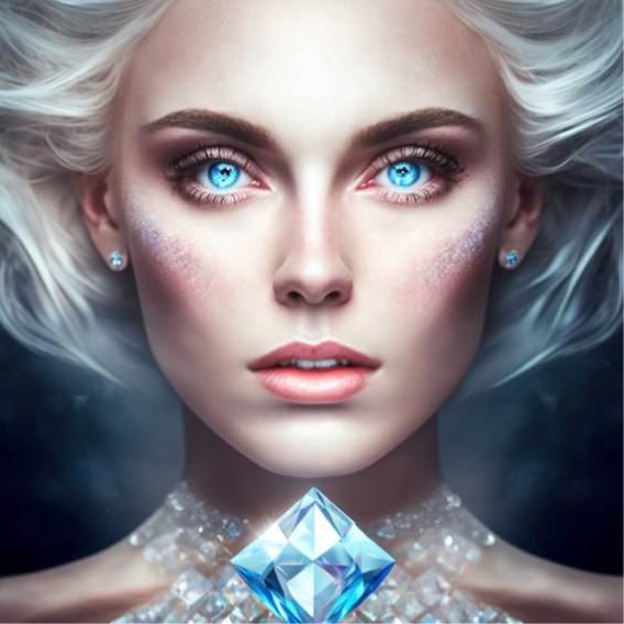 339056588_591586769572416_906953667029462555_n